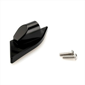 oCNp[cPUIG(v[`) ~[A_v^[LEFT ubN3543N4571414956581