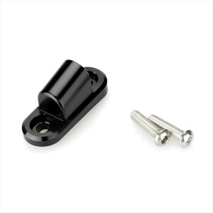 oCNp[cPUIG(v[`) ~[A_v^[ E ubN20617N4571415024760