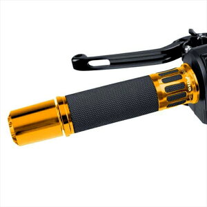 oCNp[c nhPUIG(v[`) HI-TECH RACINGObv 119mm S[h5879O4571415044669