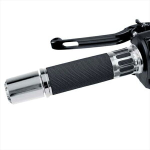 oCNp[c nhPUIG(v[`) HI-TECH RACINGObv 119mm Vo[5879P4571415044676