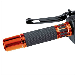 oCNp[c nhPUIG(v[`) HI-TECH RACINGObv 119mm IW5879T4571415044690