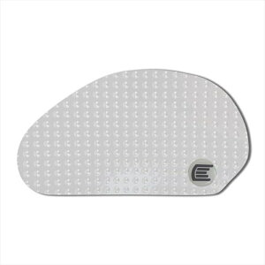 oCNp[c OR&G(A[AhW[) Eazi-Grip Tank Grips:EVO:CLEARRG-EVO301CL4573619292259