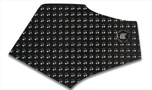 �o�C�N�p�[�c �O��R&G(�A�[���A���h�W�[) Eazi-Grip Tank Grips:EVO:BLACK COLORRG-EVOHUS004BL4573619296905