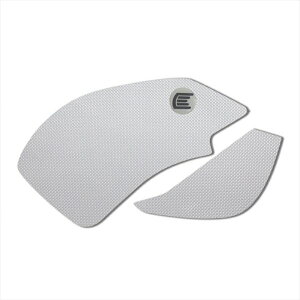 oCNp[c OR&G(A[AhW[) Eazi-Grip Tank Grips:PRO:CLEARRG-PRO225CL4573619298237
