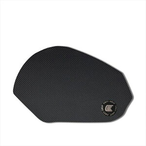 �o�C�N�p�[�c �O��R&G(�A�[���A���h�W�[) Eazi-Grip Tank Grips:PRO:BLACK COLORRG-PRO306BL4573619298602