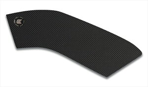 �o�C�N�p�[�c �O��R&G(�A�[���A���h�W�[) Eazi-Grip Tank Grips:PRO:BLACK COLORRG-PROBEN003BL4573619303023
