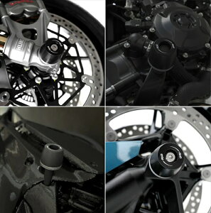 oCNp[c OR&G(A[AhW[) tgtH[NveN^[ APEX:ubNRG-FP0312BK4573619308387