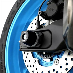 �o�C�N�p�[�c �O��R&G(�A�[���A���h�W�[) ���A�X�E�B���O�A�[���X���C�_�[ APEX:�u���b�NRG-SP0117BK4573619308424