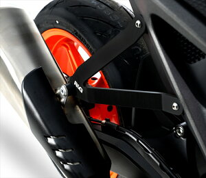oCNp[c }t[R&G(A[AhW[) Exhaust Hanger:BLACKRG-EH0126BK4580779599173