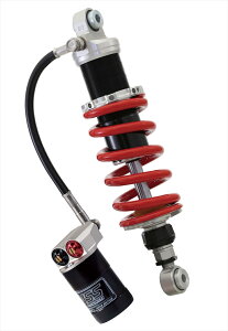 �o�C�N�p�[�cYSS RACING(���C�G�X�G�X���[�V���O) ���A�V���b�N MS366 117-43100024589641177181