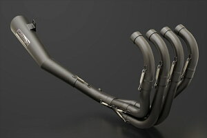 �o�C�N�p�[�c �}�t���[PMC(�s�[�G���V�[) ���K�z���}�t���[ �X�e��BLK �Ԍ��Ή�171-71414589641236185