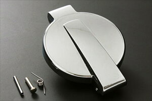 oCNp[c OPMC(s[GV[) t[GLbv 69-3244589641274866