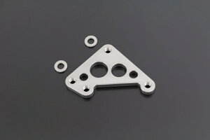 oCNp[c PMC(s[GV[) Lp[T|[g 330mm[^[75-1123-14589641286401