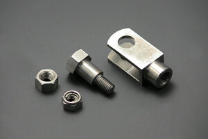 oCNp[c PMC(s[GV[) KZAu[L}X^[P[WSET75-5114589641288399