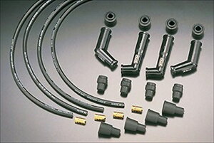 oCNp[c dnPMC(s[GV[) NGKvOR[hLbvZbg 81-42704589641296141