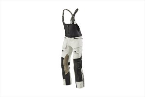 oCNp[c EFAREVfIT(uCbg) h~l[^[3 GTXFPT103-4051-XL4550255373689