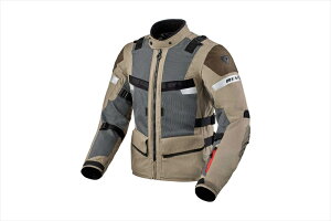 oCNp[c EFAREVfIT(uCbg) JCG2FJT327-0760-L4550255582708