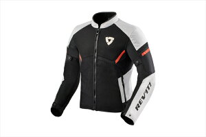 oCNp[c EFAREVfIT(uCbg) GT-R GA3FJT307-3020-S4550255583057