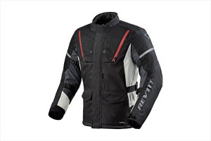 oCNp[c EFAREVfIT(uCbg) zC]3 H2OFJT322-1200-XL4550255789268