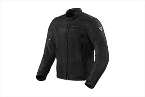 oCNp[cREVfIT(uCbg) GNvX2FJT330-0010-S4550255880347