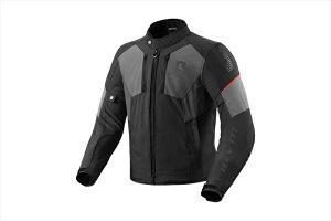 oCNp[c EFAREVfIT(uCbg) J^Xg H2OFJT341-1150-S4550255880828