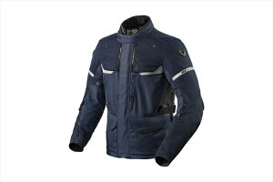 oCNp[cREVfIT(uCbg) AEgobN4 H2OFJT343-2230-XL4550255880958