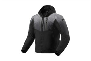 oCNp[cREVfIT(uCbg) GvV H2OFJT359-1150-XL4550646081377