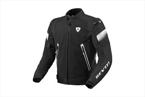 �o�C�N�p�[�cREV�fIT(���u�C�b�g) �R���g���[�� �G�A H2OFJT360-1600-S4550646081407