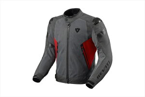 oCNp[cREVfIT(uCbg) Rg[ GA H2OFJT360-3520-XL4550646081490