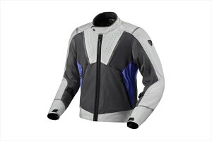 oCNp[cREVfIT(uCbg) GAEFCu4FJT388-3630-S4550646081766