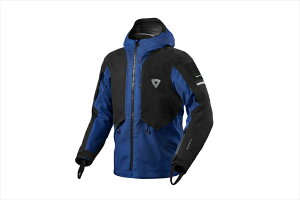 oCNp[c EFAREVfIT(uCbg) eNmeBbN H2OFJT379-1300-M4550646265791