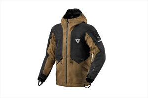 oCNp[c EFAREVfIT(uCbg) eNmeBbN H2OFJT379-1700-XL4550646265852