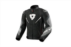 oCNp[c EFAREVfIT(uCbg) NA^3 AIRFJT403-1600-XL4550646265890