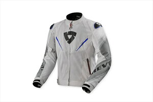 oCNp[c EFAREVfIT(uCbg) NA^3 AIRFJT403-4030-XL4550646265975