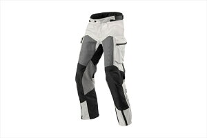 oCNp[c EFAREVfIT(uCbg) JCG2FPT109-0172-M4550255582777