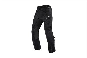 oCNp[c EFAREVfIT(uCbg) fBtF_[3 GTXFPT107-1011-XL4550255789503