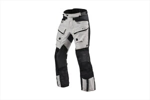 oCNp[c EFAREVfIT(uCbg) fBtF_[3 GTXFPT107-4052-XL4550255789602