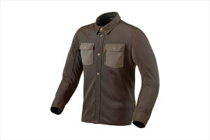 oCNp[cREVfIT(uCbg) g[T[ GA 2FSO016-0700-M4550255864941