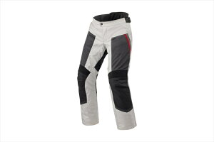 oCNp[cREVfIT(uCbg) gl[h4 H2OFPT138-4052-XL4550646082015