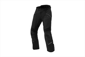 �o�C�N�p�[�cREV�fIT(���u�C�b�g) �G�A�E�F�C�u4FPT142-0012-XL4550646082091