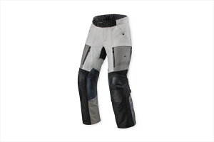�o�C�N�p�[�c �E�F�AREV�fIT(���u�C�b�g) �T���h5 H2OFPT155-4051-S4550646265487