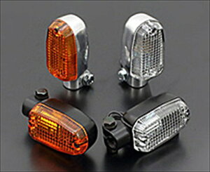 oCNp[c dnPMC(s[GV[) XNGA^CvEBJ[250K^130-600604589641193501