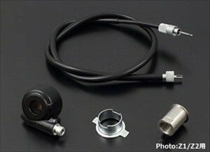 oCNp[c dnPMC(s[GV[) Xs[h[^[MAZbg 17C`E 43-9344589641258712