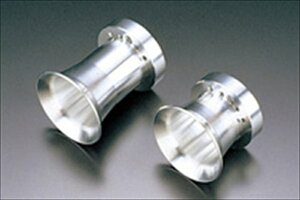 oCNp[c PMC(s[GV[) rbgA~t@l V[g45mm 72-0444589641276600