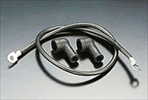 oCNp[c dnPMC(s[GV[) Z[^[ [hC[Zbg 72-0844589641276907