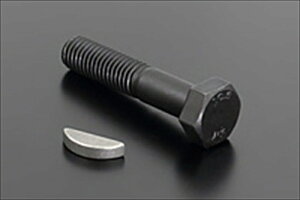 oCNp[c 쓮nPMC(s[GV[) }Olbg[^[ }EgZbg 72-2724589641277997