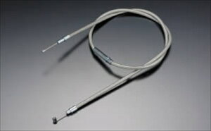 �o�C�N�p�[�c PMC(�s�[�G���V�[) �X�e�����b�V�����C���[���P�[�u���V���[�Y 72-3714589641278383