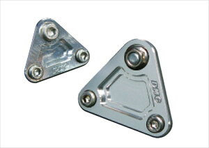 �o�C�N�p�[�c �O��PMC(�s�[�G���V�[) �G���W���}�E���g�L�b�g �u���b�N F/2PC 74-30144589641283479