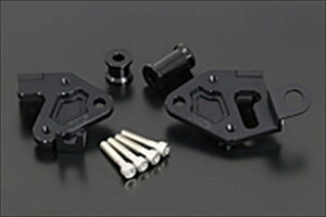 oCNp[c OPMC(s[GV[) GW}EgLbg ubN R/2PC 74-31244589641283530