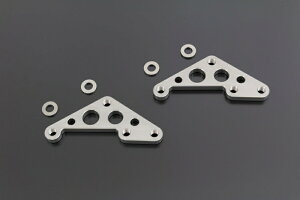 oCNp[c PMC(s[GV[) Lp[T|[g STD[^[ K^75-10334589641286173